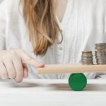 Преимущества потребительских кредитов