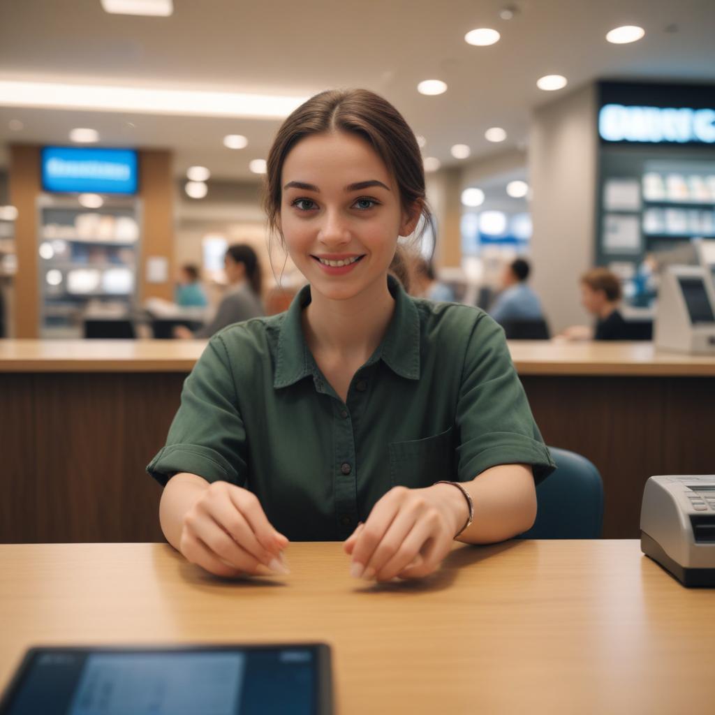 Быстрое оформление займа на карту - изображение 3