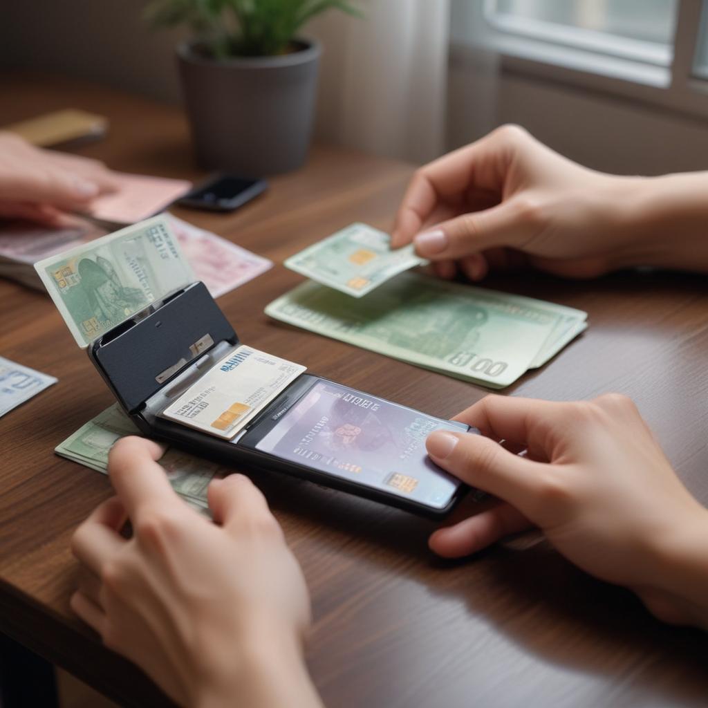 Займ в размере 900 рублей на карту: как получить и на что обратить внимание - изображение 3