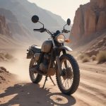 Обзор технических характеристик SWM