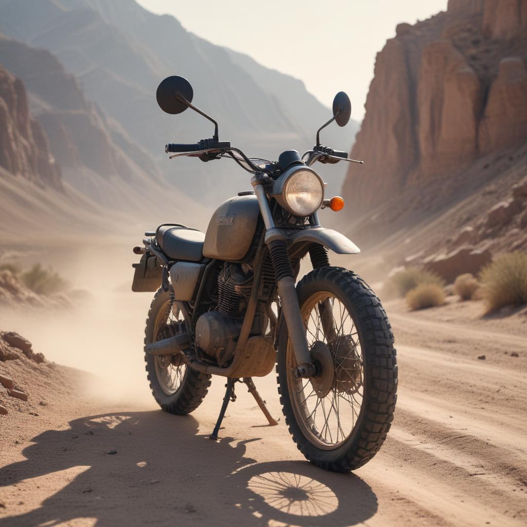 Обзор технических характеристик SWM