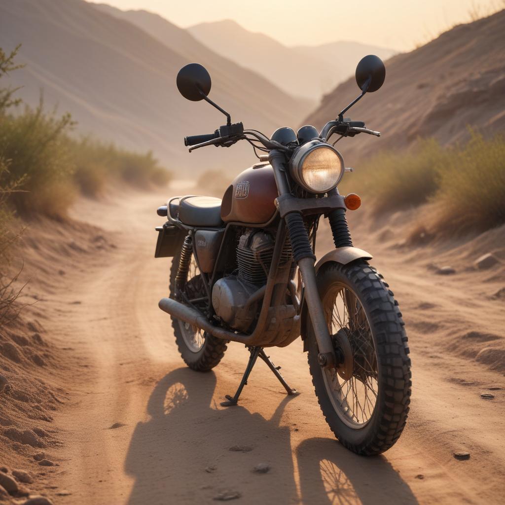 Обзор технических характеристик SWM - изображение 3