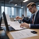 Быстрое оформление займа на карту